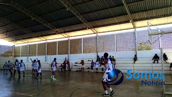 Somos NotíciaIMG_20150920_095346553