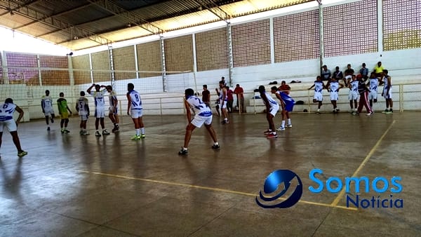 Somos NotíciaIMG_20150920_095406384
