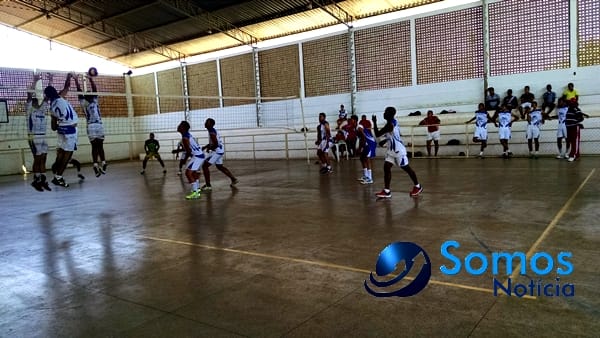 Somos NotíciaIMG_20150920_095413498