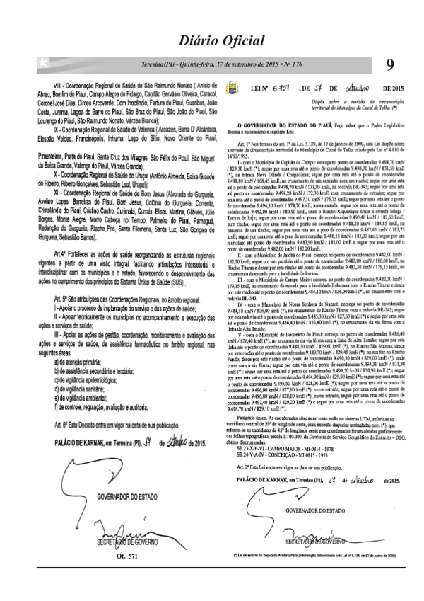 decretoregionais2