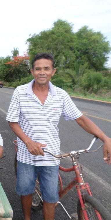 eletrocutado-servidor-morre-em-cerca