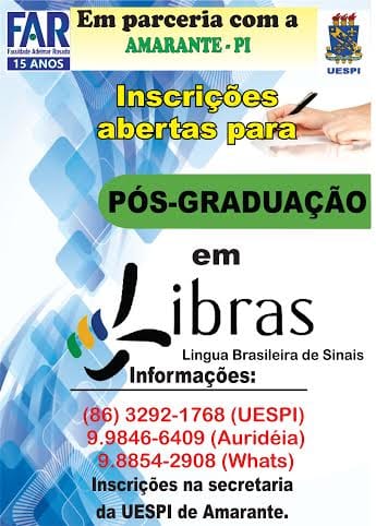 libras