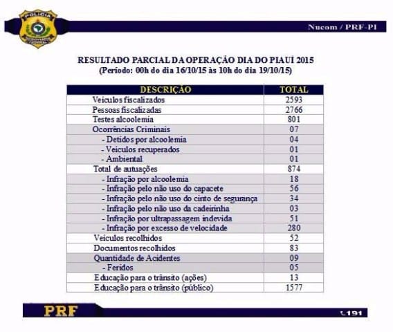 0404a9785d7c39389c523b2e31ab207e
