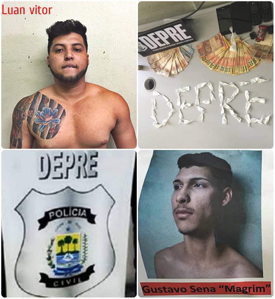 venda-de-drogas-em-escola-dois-sao-presos