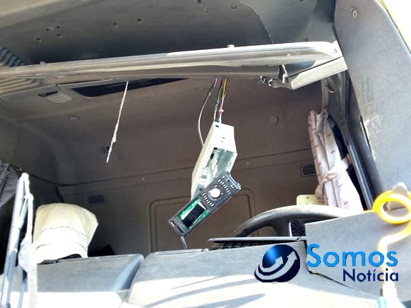 Somos Notícia 20151002073234 (1)