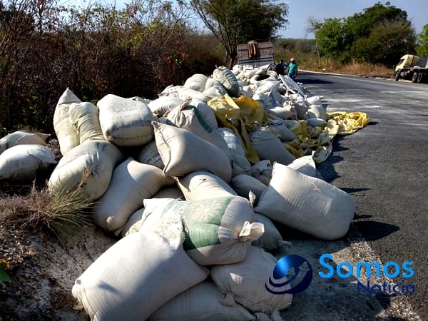 Somos Notícia 20151002073234 (5)