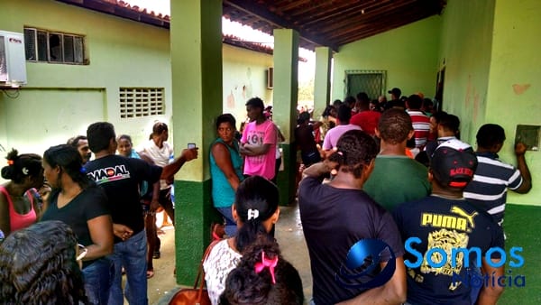 Somos Notícia 20151004134938