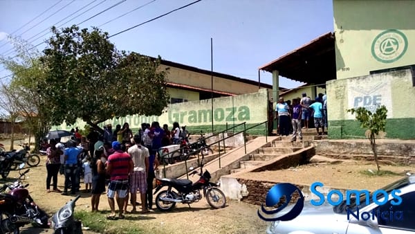 Somos Notícia 20151004135014 (1)