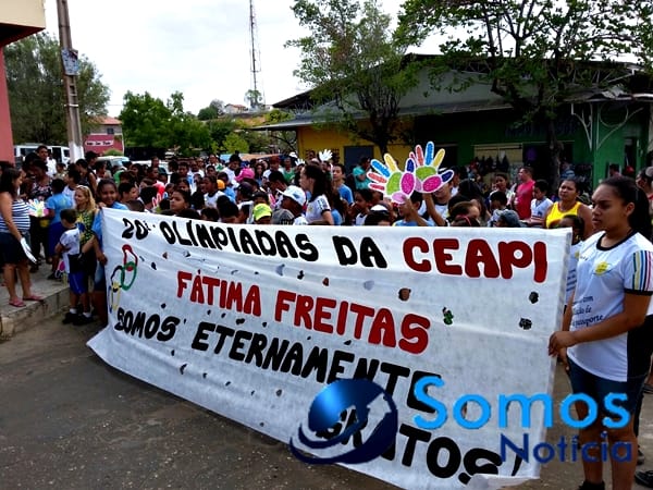 Somos Notícia 20151009072515 (1)