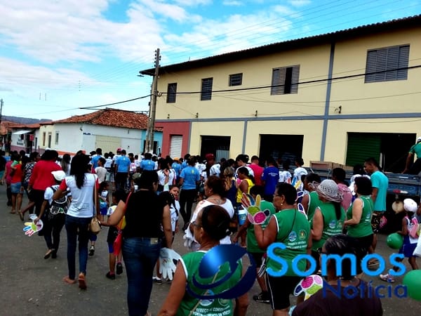 Somos Notícia 20151009072515