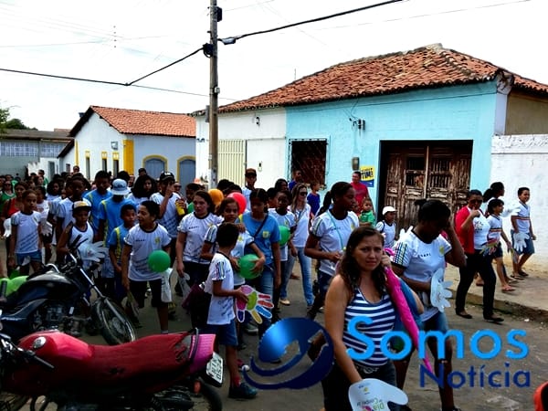 Somos Notícia 20151009072517