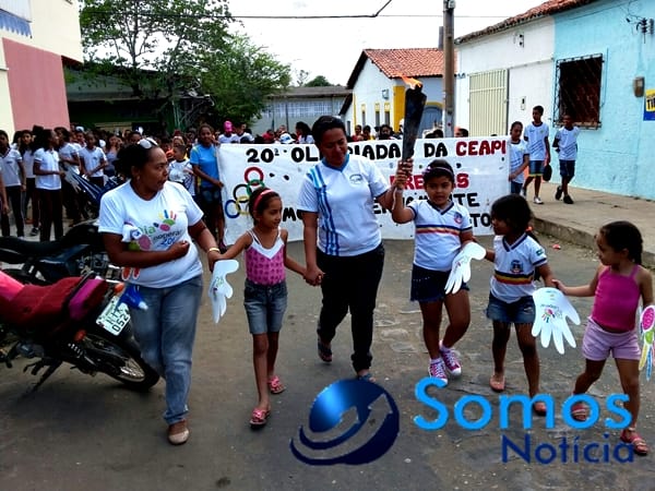 Somos Notícia 20151009072518