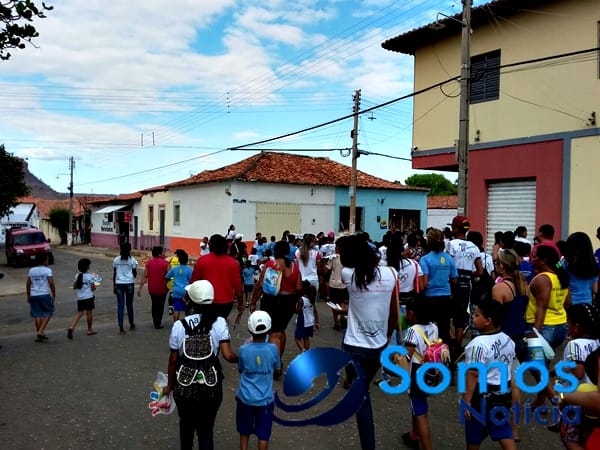 Somos Notícia 20151009072519 (1)