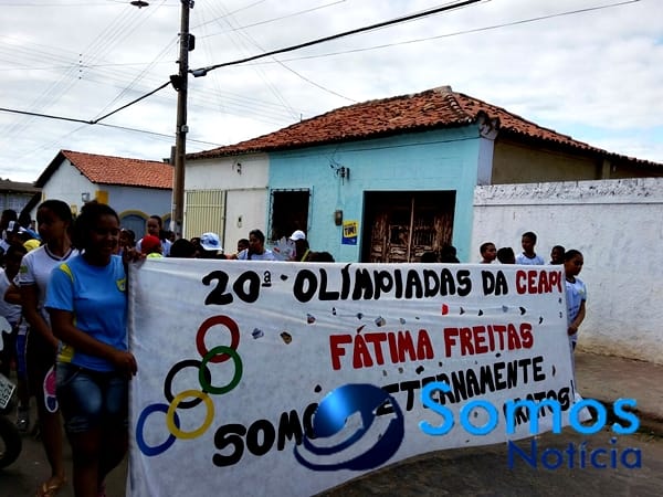 Somos Notícia 20151009072519