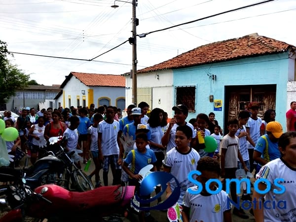 Somos Notícia 20151009072520