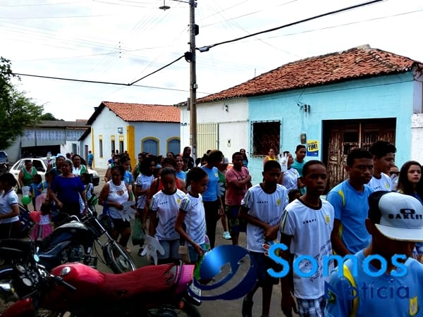 Somos Notícia 20151009072522 (1)