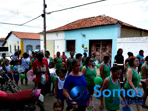 Somos Notícia 20151009072522