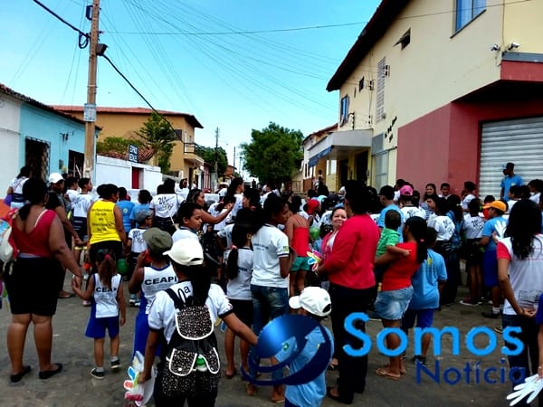 Somos Notícia 20151009072523