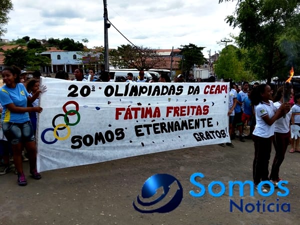 Somos Notícia 20151009072526