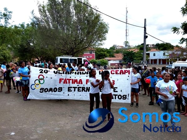 Somos Notícia 20151009072527