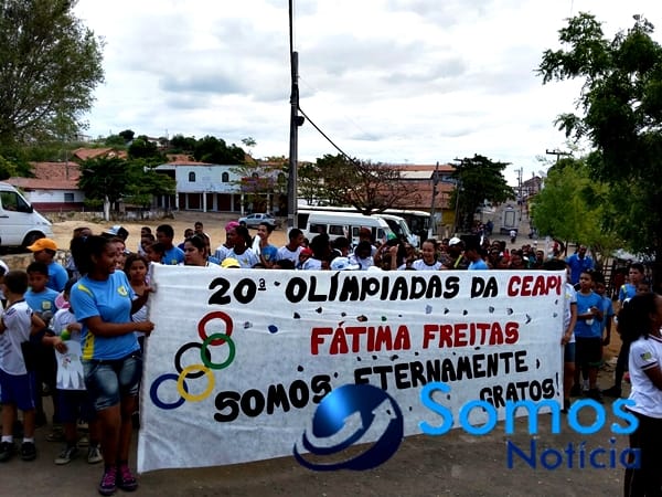 Somos Notícia 20151009072528