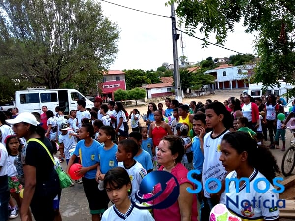 Somos Notícia 20151009072529 (1)