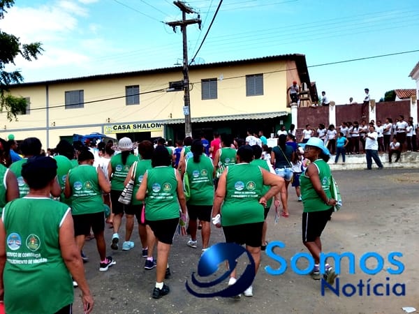 Somos Notícia 20151009072529
