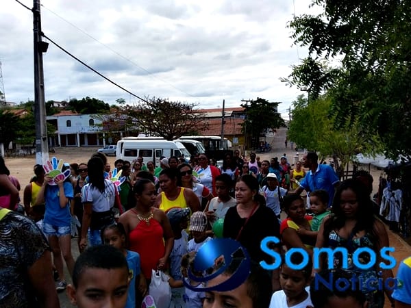 Somos Notícia 20151009072530 (1)