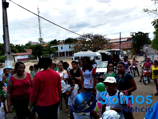 Somos Notícia 20151009072534 (1)