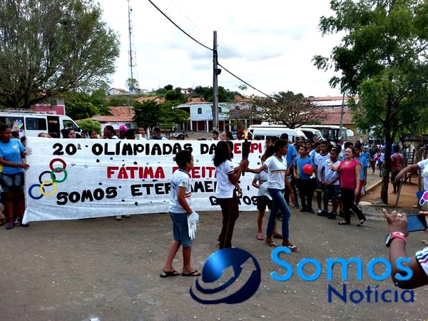 Somos Notícia 20151009072534 (2)