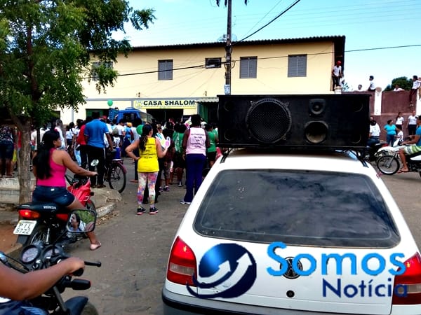 Somos Notícia 20151009072534