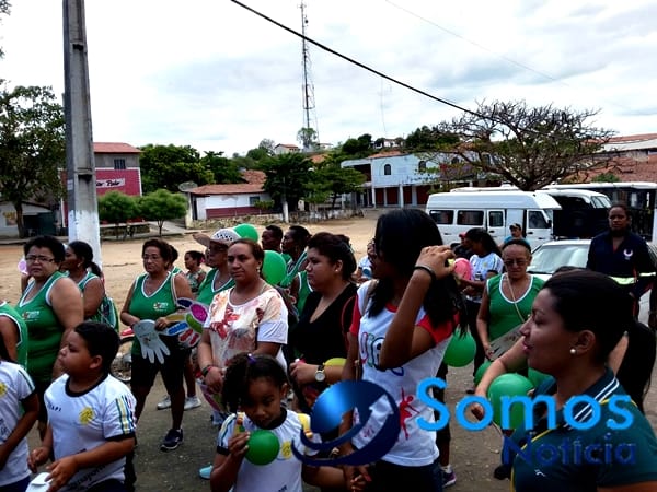 Somos Notícia 20151009072535