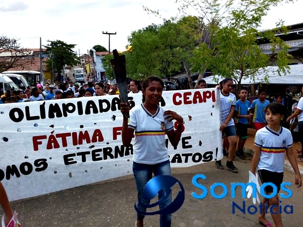 Somos Notícia 20151009072537