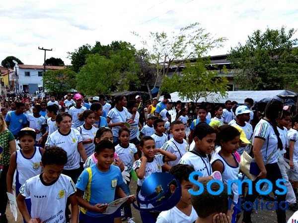 Somos Notícia 20151009072538