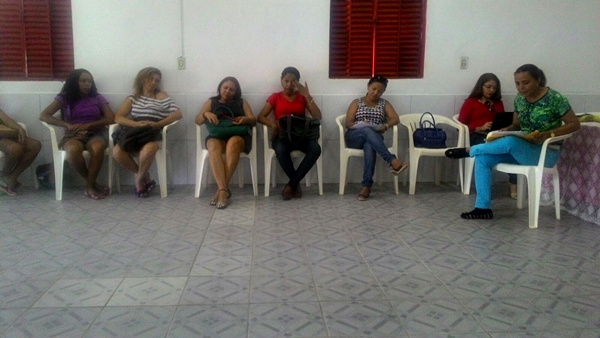 Somos Notícia 2831b483-ee13-49b3-b9a5-6982fd64fddd