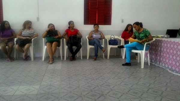 Somos Notícia 2aa32789-f77d-4d25-bc11-f365d4e352ba