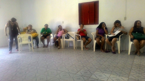 Somos Notícia 2bd65951-8250-4074-8196-b1d191f7f1fa