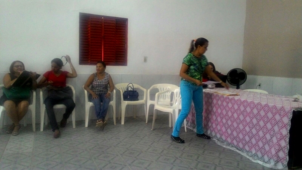 Somos Notícia 3dc05465-da0a-43c8-80f1-807cf97387ad
