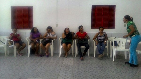 Somos Notícia 7a776532-40a8-41f0-a9bc-b2c55d6c3e15