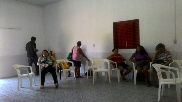 Somos Notícia 85b6c74d-6358-44e1-85ee-202194f69c9b