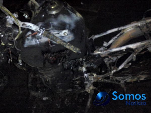 Somos Notícia CAM00754