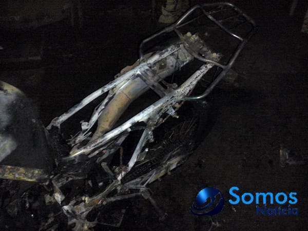 Somos Notícia CAM00755