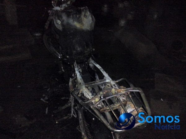 Somos Notícia CAM00756