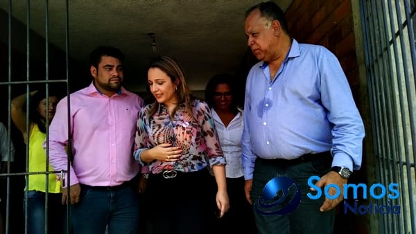 Somos Notícia IMG_20150930_103027520