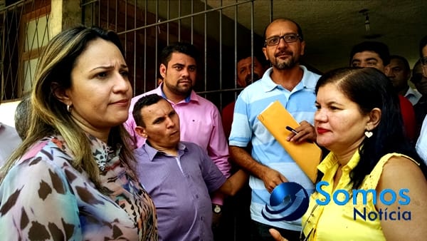 Somos Notícia IMG_20150930_103126579