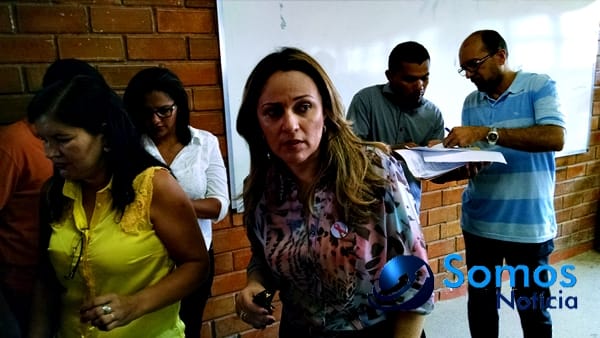 Somos Notícia IMG_20150930_103304521