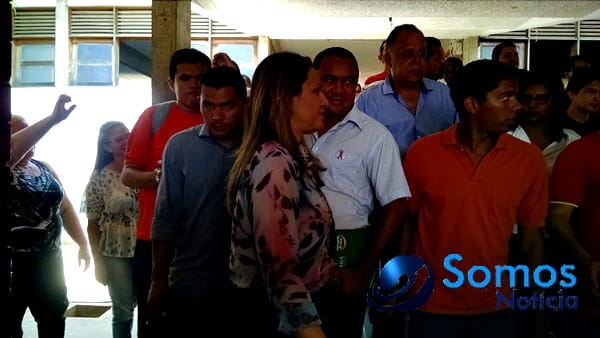 Somos Notícia IMG_20150930_103422011
