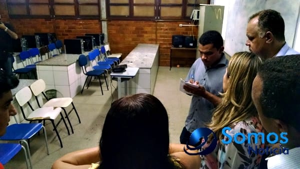Somos Notícia IMG_20150930_103502796