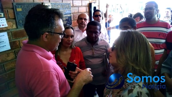 Somos Notícia IMG_20150930_103933394