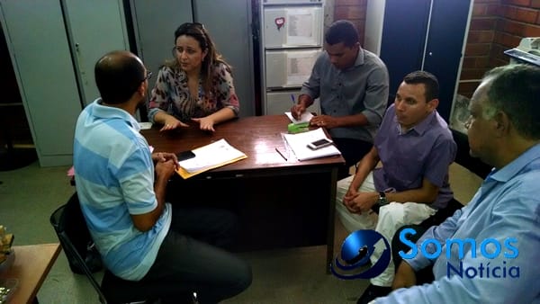 Somos Notícia IMG_20150930_104114588